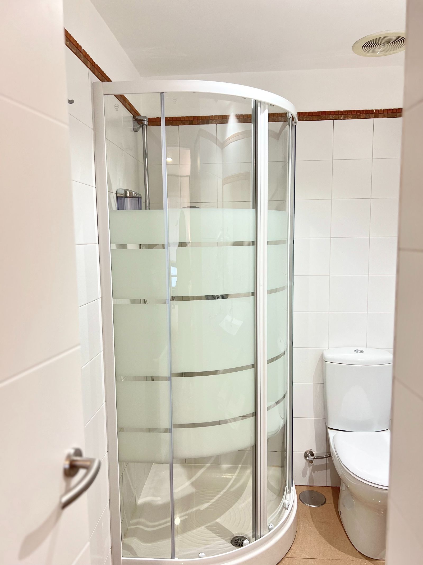 Habitación Triple de La Poetisa