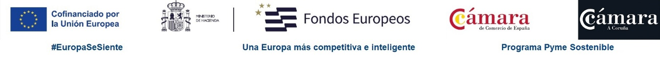 Logos fondos públicos